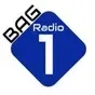Bagradio 1