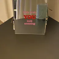 ١٧٦| مايجذبني في الرجل👀