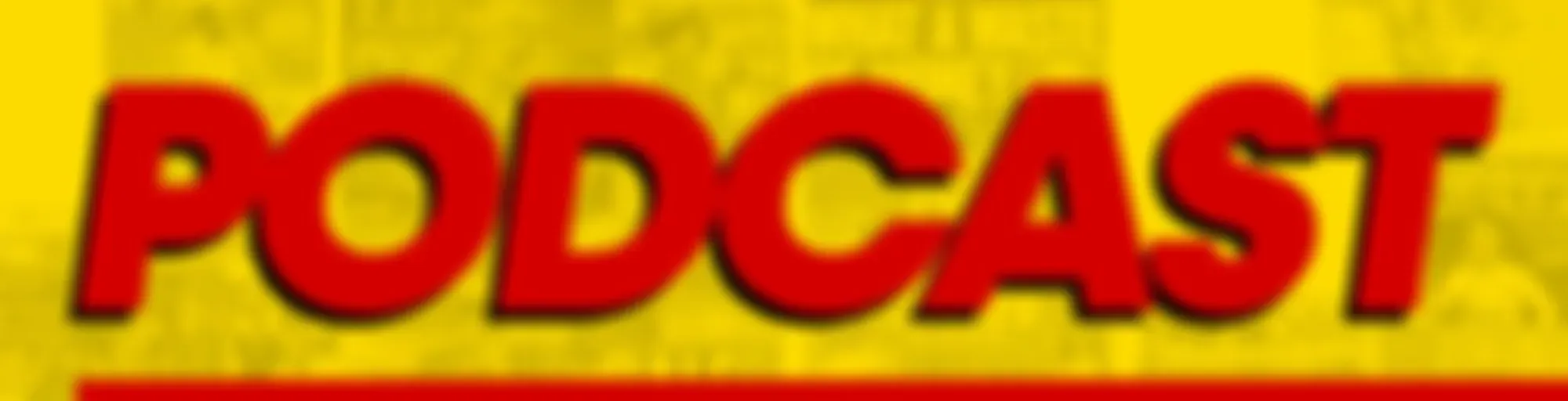 Borak Borak Botak  - SYOK Podcast [BM]