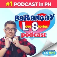 EP 565: "Ginagampanang Papel" with Papa Dudut