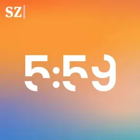 5:59