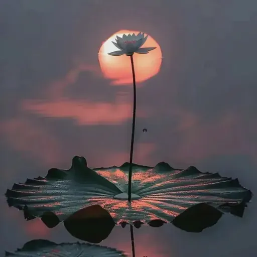 汪曾祺：说说我自己