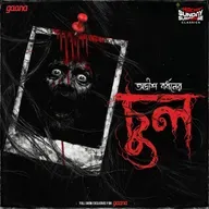 চুল