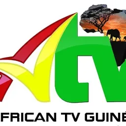 African Radio