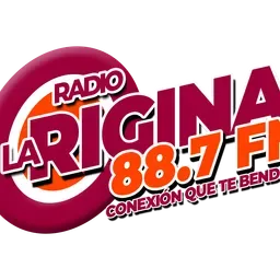 Radio La Original 88.7 FM