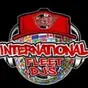 FleetDJRadio - International Fleet Radio