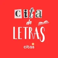 #59 Día del Escritor y Día del Libro Argentino - Yessica Ustarroz (Cita de Letras) 