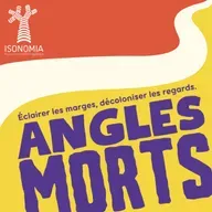 Angles Morts - S02 • E01 : Achever La Révolution