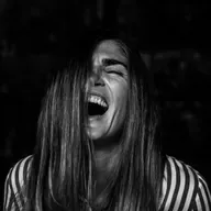 Sandra Duarte Cardoso (parte 2): “Não andem distraídos. Defendamos a democracia. Se dissermos adeus à liberdade, o que é que fica?”