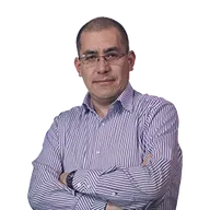 Noticiero Madrugada (23/05/2025)