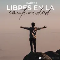 Libres en la cautividad