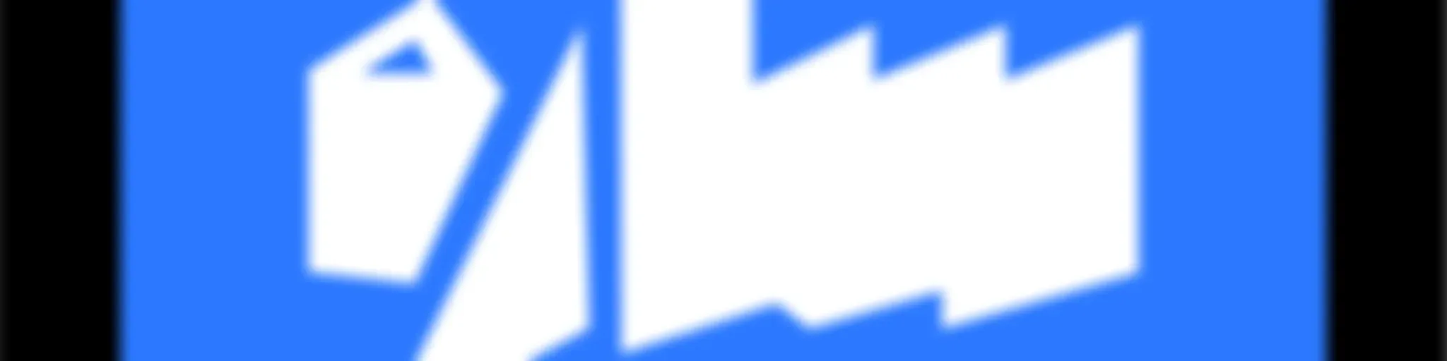 استشارة مع سارة