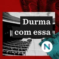 O que avançou e o que falta avançar no rastreio de emendas 