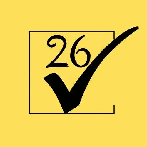 #26 – Helping Parents and Babies with Heather Boyd