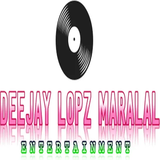 New music oct 2025 mix 1 djlopz