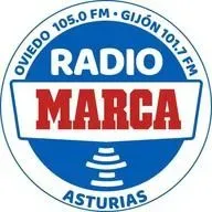 Radio Marca Asturias en directo