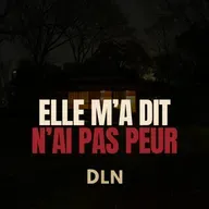 N'aie Pas Peur  - Histoire Creepy