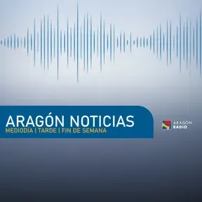 Aragón Noticias
