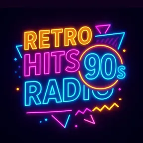 RADIO ALPINA