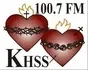 Global Catholic Radio - KHSS