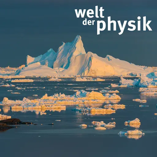 Folge 374 – Kipppunkte