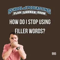 No More 'Um's: Your Guide to Speaking Like a Pro!