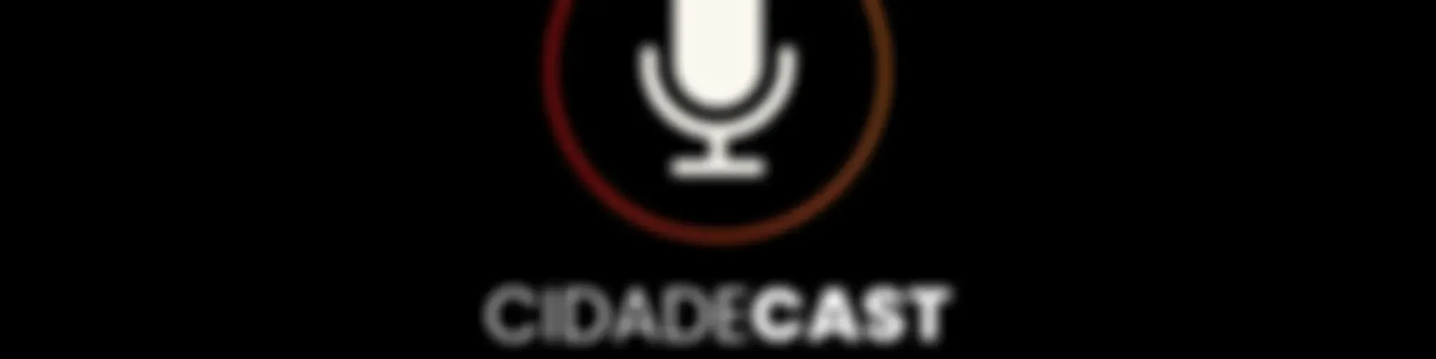 CidadeCast