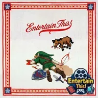 Fargo: When “Yah Sure” Turns into “Yah Murder”