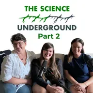 #350 How To Talk About DNA Without Losing People: Strategies Part 2