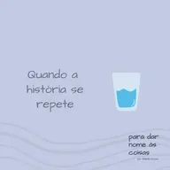 S07EP286 - Quando a história se repete