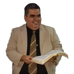 Palavras de Vida