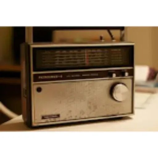 Usiku Sacco 2025-12-12 00:00