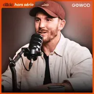 Pourquoi les coureurs manquent de mobilité (et comment le corriger en 3 minutes/jour) ?