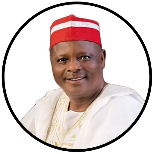Kwankwasiyya NNPP.mp3