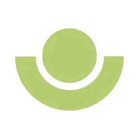 Grace Church Sermons - Russian