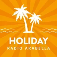 Arabella Holiday Live