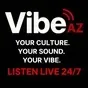 VIBE AZ 24/7