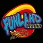 FunLand Radio - Classic Hits
