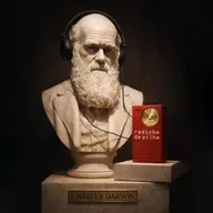 o Acaso e a exuberância da Vida, Hollywood e o Eterno Retorno