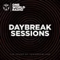 One World Radio - Daybreak Sessions