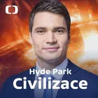 BONUS: O (nejen povolebním) vyjednávání a dezinformacích s Adamem Dolníkem a Tomášem Koblížkem