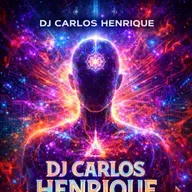 TRANCE VOCAL MELODIES VOL 10 DJ CARLOS HENRIQUE