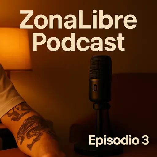 "Lo que nadie te cuenta de viajar a Cuba" 2