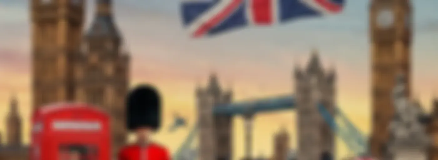 United Kingdom Travel Advisory
