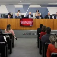 Cemig presta contas aos deputados sobre programa de eletrificação rural