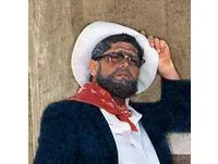 Echando pa'lante con Ñor Antenor 01