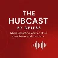 Social Media's Role in Nigerian Elections_ Catalyst or Chaos_.wav