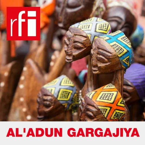 Tasirin karance-karance Littattafan Hausa wajen ɗabbaƙa al'adun Hausawa