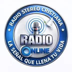 RADIO STEREO CRISTIANA ONLINE