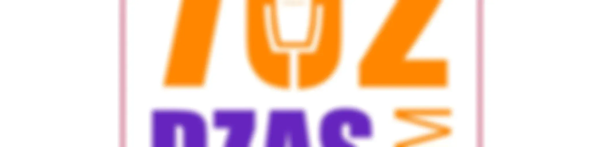 702 DZAS FEBC RADYOTV